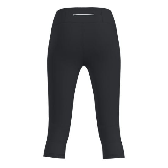 Run 2.0 3/4 Tights Dame (8720009756947)