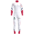 Vision 3.0 Racesuit Men (9035746607379)