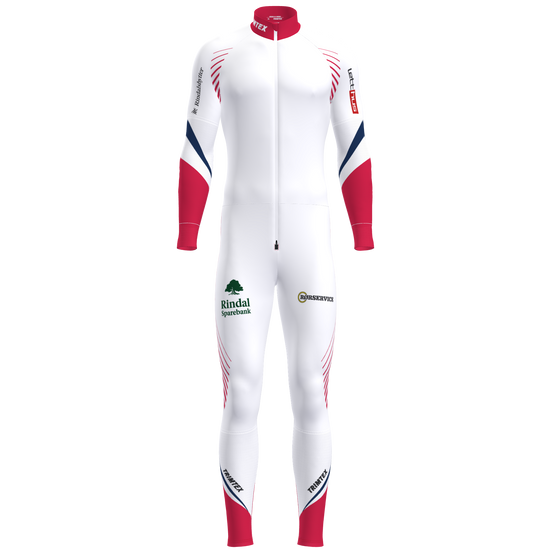 Vision 3.0 Racesuit Men (9035746607379)