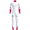 Vision 3.0 Racesuit Men (9035746607379)
