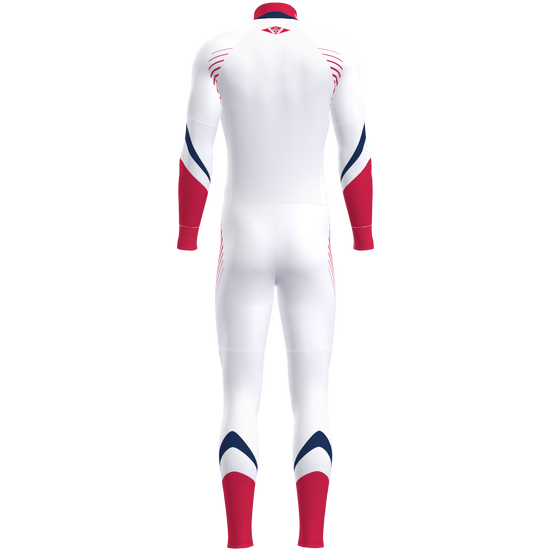 Vision 3.0 Racesuit Men (9035746607379)