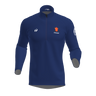 Flex 2.0 Shirt LS Men (8968695644435)