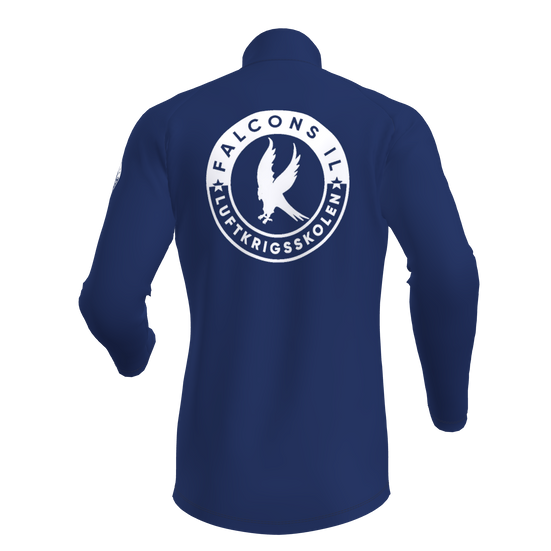 Flex 2.0 Shirt LS Men (8968695644435)