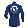 Flex 2.0 Shirt LS Men (8968695644435)
