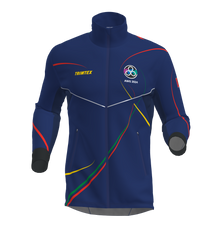 Pulse 2.0 Jacket Men (8944915513619)