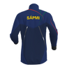 Pulse 2.0 Jacket Women (8944915579155)