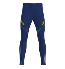 Pulse 2.0 Pants Jr (8944915677459)