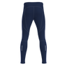 Pulse 2.0 Pants Women (8944915841299)