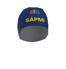 Pulse Cap (8944916168979)