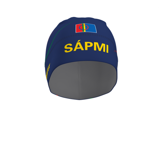 Pulse Cap (8944916168979)