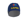 Pulse Cap (8944916168979)