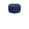 Pulse Headband (8944916234515)