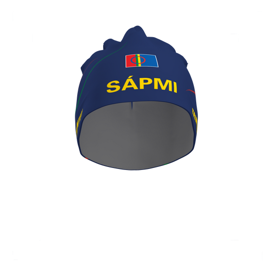 Bi-Elastic Thermo Cap (8944916332819)