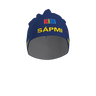 Bi-Elastic Thermo Cap (8944916332819)