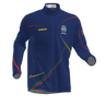 Fusion Jacket Men (8944916496659)