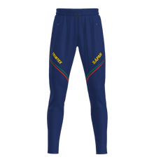 Fusion 2.0 Pants Men (8944916758803)