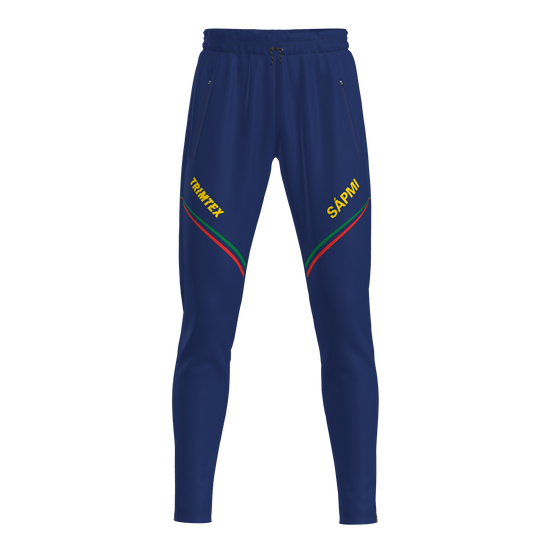 Fusion 2.0 Pants Men (8944916758803)