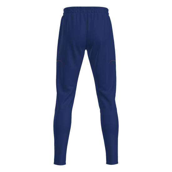 Fusion 2.0 Pants Jr (8944916660499)