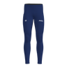 Trainer Long Tights Men (8986329678099)