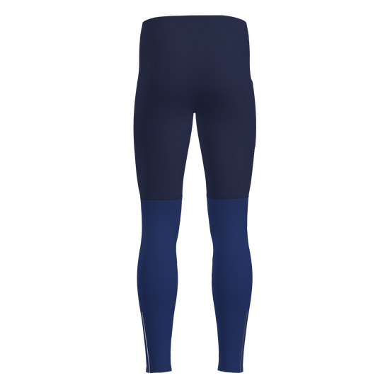 Trainer Long Tights Men (8986329678099)