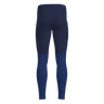 Trainer Long Tights Men (8986329678099)