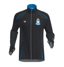 Trainer 2.0 Jacket Men (8679929151763)