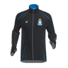 Trainer 2.0 Jacket Men (8679929151763)