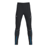 Trainer 2.0 Pants Women (8679929479443)