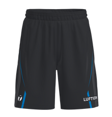 Adapt 2.0 shorts men (8679930167571)