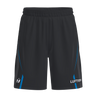 Adapt 2.0 shorts men (8679930167571)