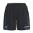 Adapt 2.0 shorts women (8679930233107)