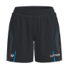 Adapt 2.0 shorts women (8679930233107)