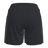 Adapt 2.0 shorts women (8679930233107)