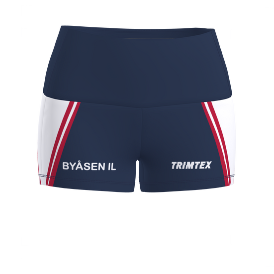 Trainer Hipsters Women (8976287826195)