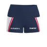 Trainer Hipsters Women (8976287826195)