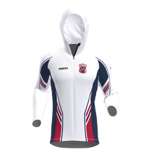 Flex 3.0 Hoodie Women (8987187085587)