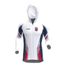Flex 3.0 Hoodie Women (8987187085587)