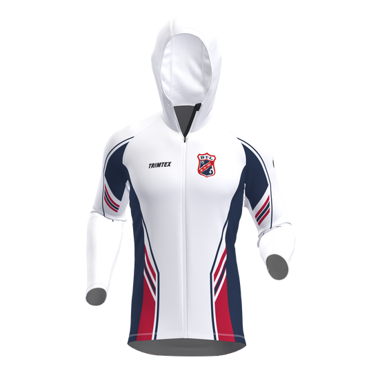 Flex 3.0 Hoodie Junior (8987188396307)