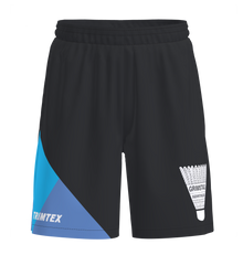 Adapt 2.0 shorts men (8694579691795)