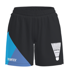 Adapt 2.0 shorts women (8694579822867)