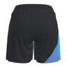 Adapt 2.0 shorts women (8694579822867)