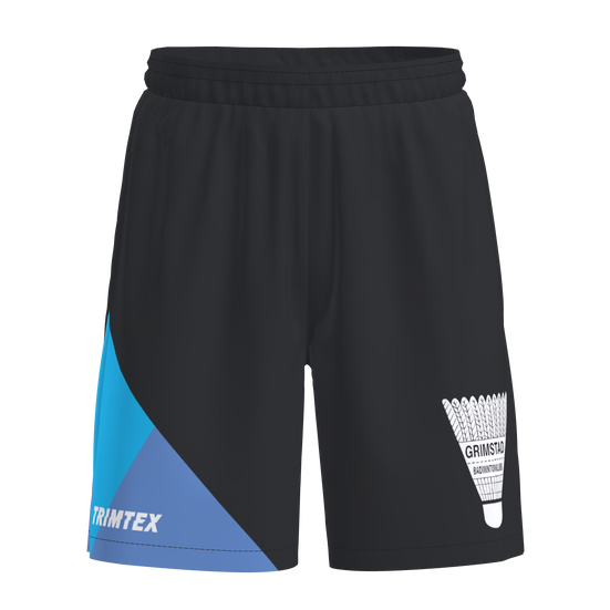 Adapt 2.0 shorts jr (8694585917715)