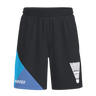 Adapt 2.0 shorts jr (8694585917715)