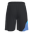 Adapt 2.0 shorts jr (8694585917715)