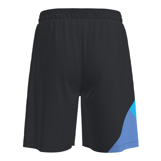 Adapt 2.0 shorts jr (8694585917715)