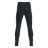 Trainer 2.0 Pants Men (8709850333459)