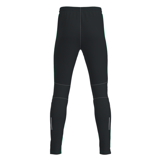 Trainer 2.0 Pants Men (8709850333459)