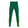 Trainer 2.0 Pants Women (8709850497299)