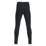 Trainer 2.0 Pants Women (8709850497299)