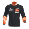 Element 2.0 Jacket Men (9067815174419)